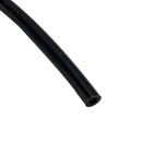 2020-2025 Ducati Streetfighter V4 V4S  Silicone Radiator coolant Hose