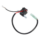 Pulsar Coil 3V1-06071-0 For Tohatsu 8 / 9.8 Hp 4-Stroke Outboard 2004-2014