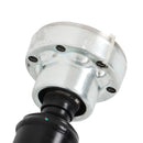 Rear Drive Shaft Assembly TVB500370 For Land Rover Range Rover Sport 2006-2013