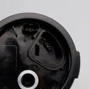 2013-2018 For BMW R1200RT K52 Fuel Pump Assembly 16148357969