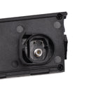 2010-2013 For Range Rover Sport Rear Liftgate Back Up Reverse Camera AH32-19H422-AF