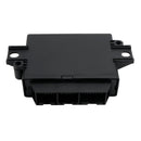 Parking Aid Control Module 8K0919475R for Audi Q5 2009-2012