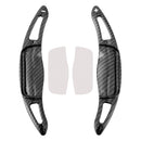 Steering Wheel Paddle Shifter Extension For Toyota Corolla RAV4