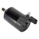 Starter Motor Engine Starting For TVS RTR 160 4V / RTR 200 4V Fi / N9060820