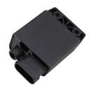 Ignition Coil fit for Piaggio Fly 50 4T 2006-2017 Zip 50 4T 2006-2018 639986