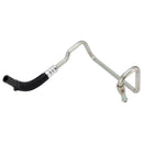 2004 For Ford Excursion Transmission Oil Cooler Tube 4C3Z-7B028-CA