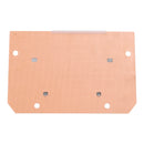619818Z LED Light Engine Board Kit For IntelliBrite 5G Color LED Pool Light