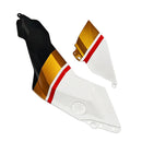 Injection ABS Plastic Bodywork Fairing Kit for BMW R1300GS 2024-2026 02#