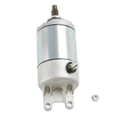 STARTER MOTOR 10T FOR ADLY 320 ATV CANYON HURRICANE HER-31200-225-000