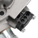 Throttle Body For Chevy GMC 87-90 350 5.7L Truck Silverado Tahoe Suburban TBI