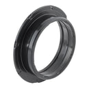 Spark Plug Tube Seal for Jeep Wrangler Cherokee 2012-2024 5184778AB