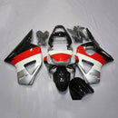 Injection Fairing Kit Bodywork Plastic ABS For Honda CBR954 2002-2003