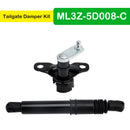 Tailgate Damper Kit ML3Z5D008C for Ford F-150 F150 2021-2025 - No More SLAM