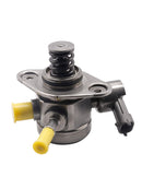 2011-2016 KIA Sportage 2.0L 2.4L  High Pressure Fuel Pump 353202G730 353202G740