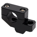 OFFSET HANDLEBAR RISER 20MM BACK FOR HODNA CB125R CB650R CB500F 2021-2025