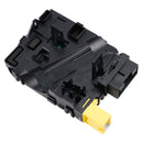 Control Unit Steering Column Electronic Module 1K0953549BG For VW Caddy 2K