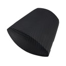 Rear Seat Fairing Cover For Suzuki GSXR600 GSXR750 K11 2011-2026