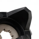 Clutch Cvt Driven Pulley Cam Helix 420280194 For Can-Am Outlander 500 570 650