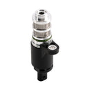 Engine Oil Pressure Control Valve for BMW X1 X3 X5 335i 535i N55 11417622768