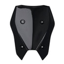 2026- KAWASAKI Z900 Windshield Windscreen