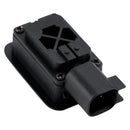 Trunk Tailgate Open Release Switch Button 1L2T-14K147-AA for Jaguar XF X260