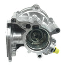Vacuum Pump 06J145100P For Audi A4 A6 Seat VW Golf 6