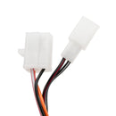 CDI BOX Igniter fit for Arctic Cat ATV 50 Y-6 YOUTH 2004-2005 DVX 50 2006-2008