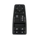 81258067093 Master Power Window Switch for MAN TGL TGM TGX TGS 2004-22