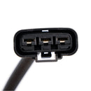 Stator Generator Magneto For CF Moto 450SS / 450SR EURO5 2022-2023 450NK 2024