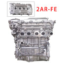 2009-2012 Toyota RAV4 2.5L Brand New Engine Motor Block 2AR-FE 4CYL