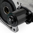 2013-2018 Hyundai Santa Fe Tucson Coupling Assembly 47800-3B520