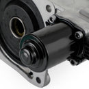 Kia Sportage 2013-2019 Coupling Assembly 47800-3B520