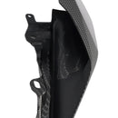 2025-2026 Yamaha YZF-R3 R25 MT-03 Rear Tail Seat Side Cover Fairing