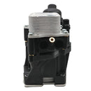 07.2009-06.2012 For BMW 3 Touring (E91) 320 d xDrive Estate Engine Oil Cooler V20-3842