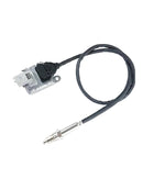 DZ109690 Nitrogen Oxide Sensor NOX Sensor Fits For John Deere 8270R 8295R 8320R