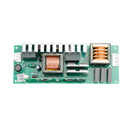 380W 18R Moving Beam Light Ballast Power Supply for R18 MSD Stage Lamp Long Life