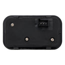 Liftgate Switch 2128210551 for Mercedes-Benz 2004-2021 E GL GLK GLS ML R
