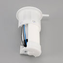 2011-2015 Triumph Tiger 800 (To VIN 674841) Fuel Pump Assy Replacement T2400735 T2400499