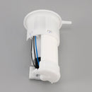 2020-2023 Triumph Tiger 1200 Rally Explorer Fuel Pump Assy Replacement T2400735