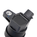 3PCS Ignition Coil 2730104000 For Kia Picanto1.0L 1.2L 2011-2015
