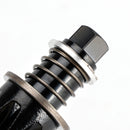 Fits For John Deere Engine Turning Tool And Timing Set JDE81-1 JDE81-4 Metal