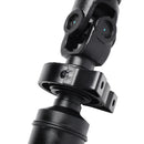 986-209 Rear Drive Shaft Assembly For Land Rover LR2 LR023283 2013-2015