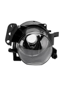 1X Right Fog Light For BMW E60 525I 528I 530I 535I 545I M5 04-10 63177897188