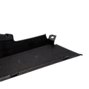 2022-2025 Honda ADV 350 Seat Side Cover Panel Fairing Cowl