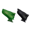 2024-2026 For Kawasaki Ninja 500 / Z500 Rear Fender Fairing