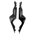 2025-2026 Yamaha YZF-R3 R25 MT-03 Rear Tail Seat Side Cover Fairing