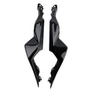 2025-2026 Yamaha YZF-R3 R25 MT-03 Rear Tail Seat Side Cover Fairing
