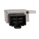 Magneto Coil Stator Regulator Gasket Set For Yamaha XV 250 Virago 250 1988-1990