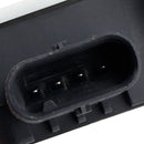 6.7 Diesel Particulate Matter Sensor GC3Z-5L239-A For Ford Super Duty