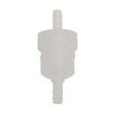 Fuel Filter for Mercury Tohatsu 4HP 5HP 6HP 8HP 2-Stroke 4-Stroke 369022301